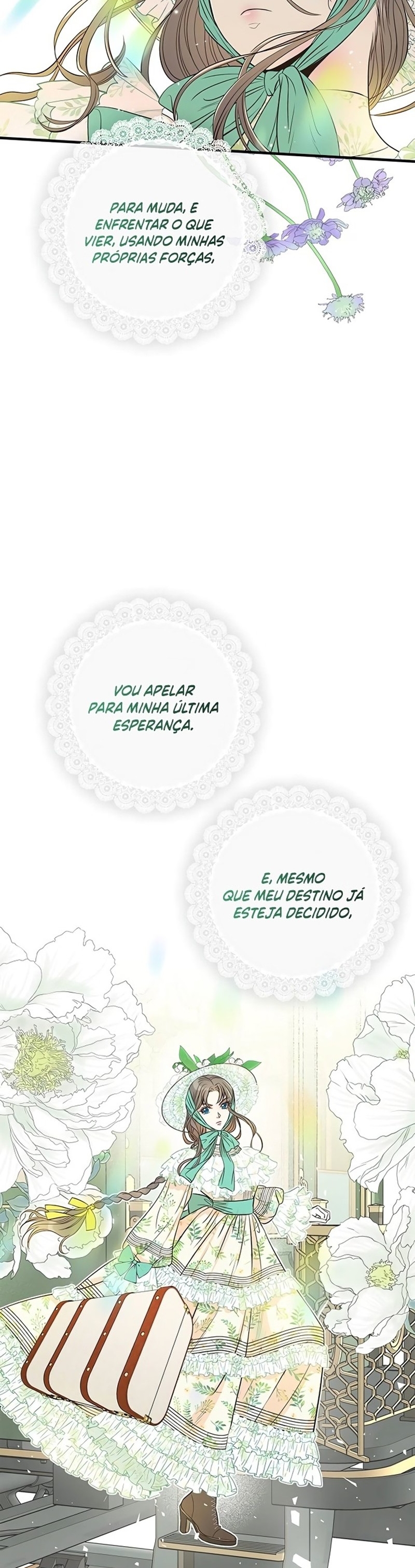 Cap 2 página 34