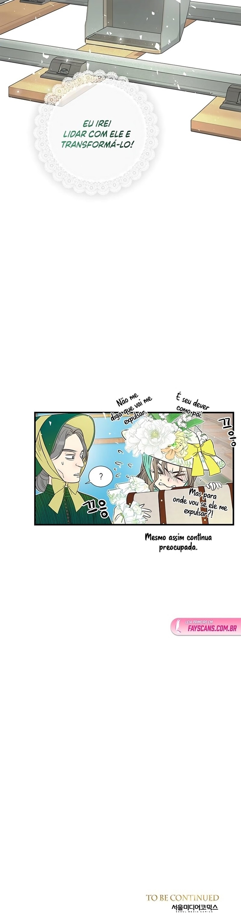 Cap 2 página 35