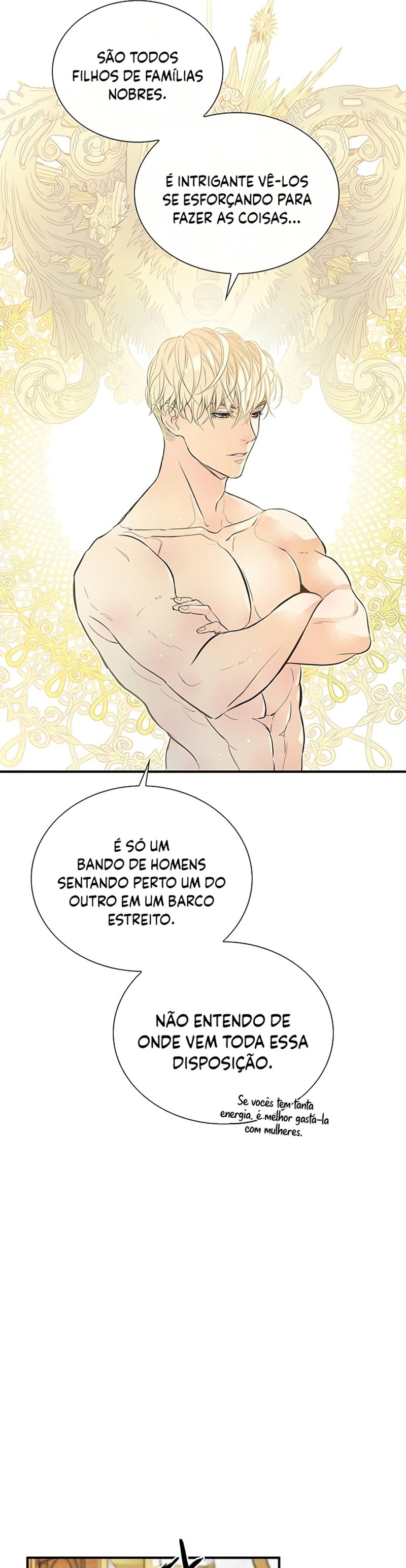 Cap 2 página 5