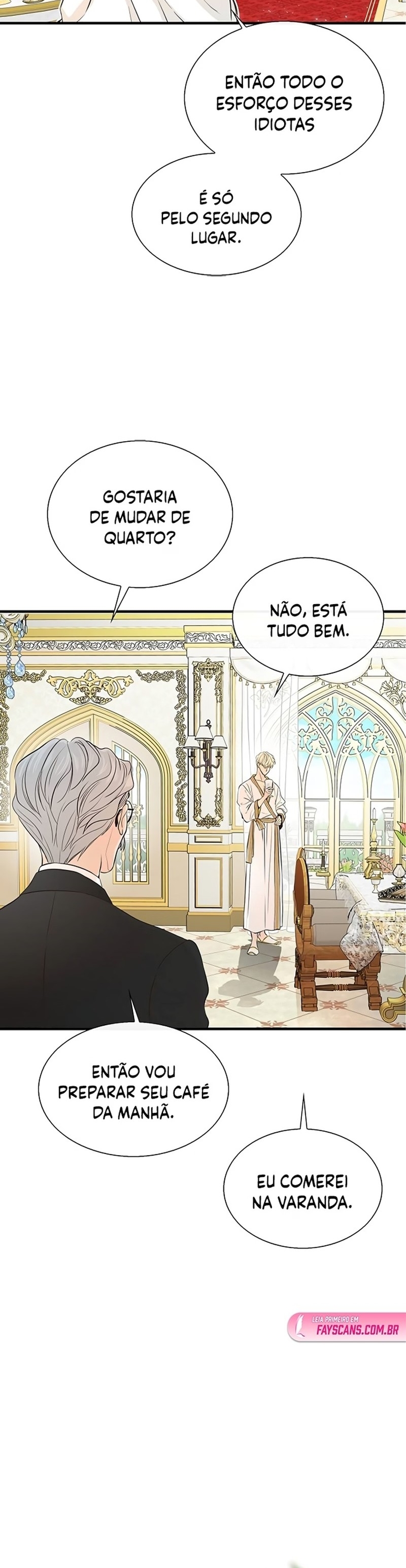 Cap 2 página 9