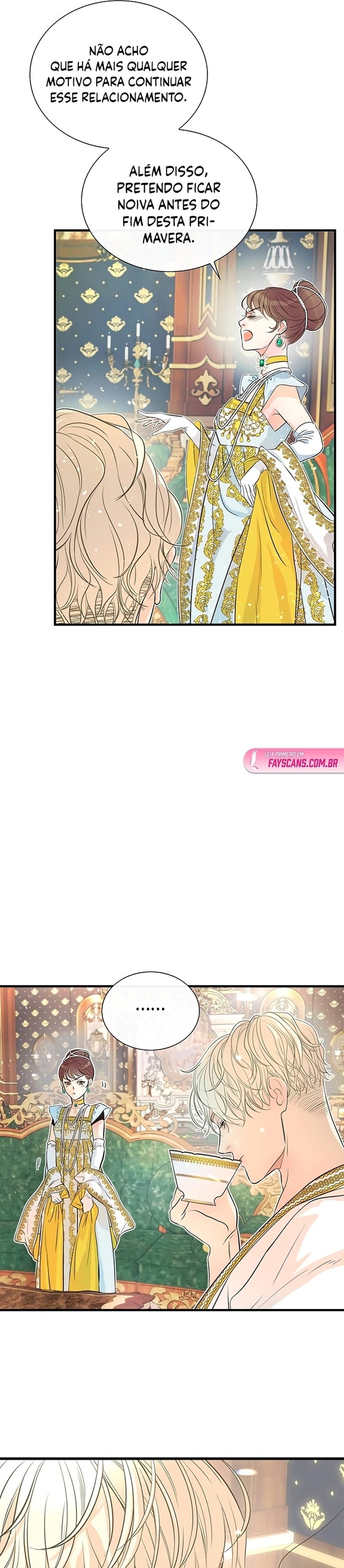 Cap 3 página 13