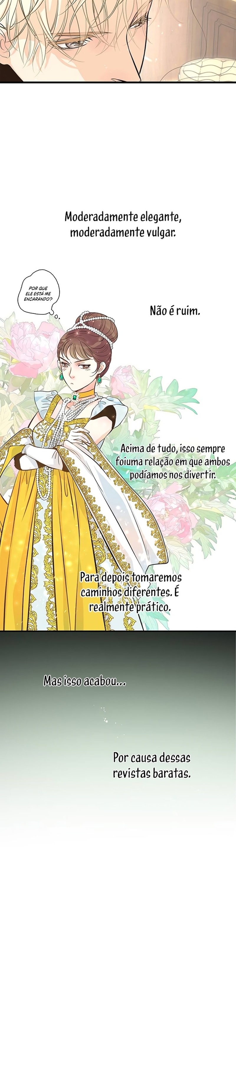 Cap 3 página 14