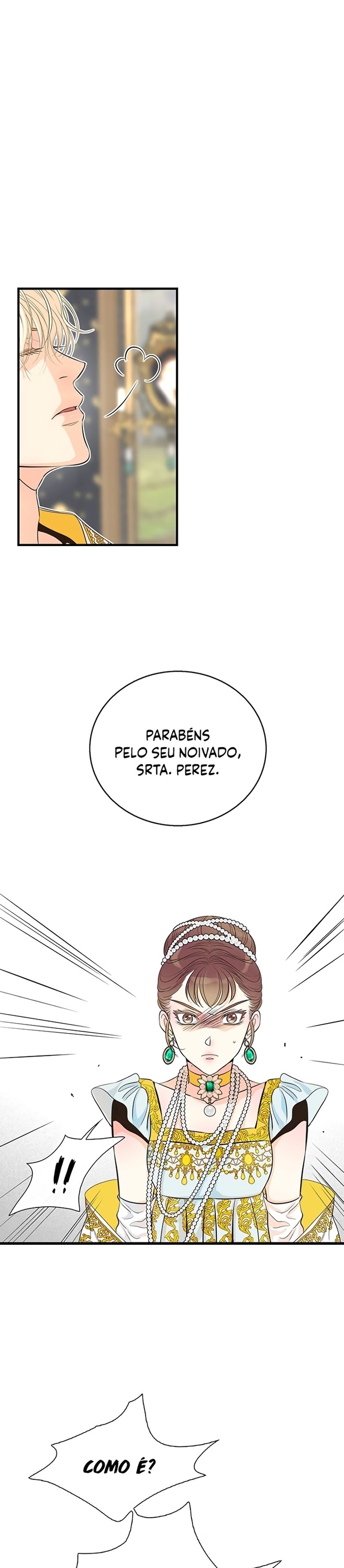 Cap 3 página 15