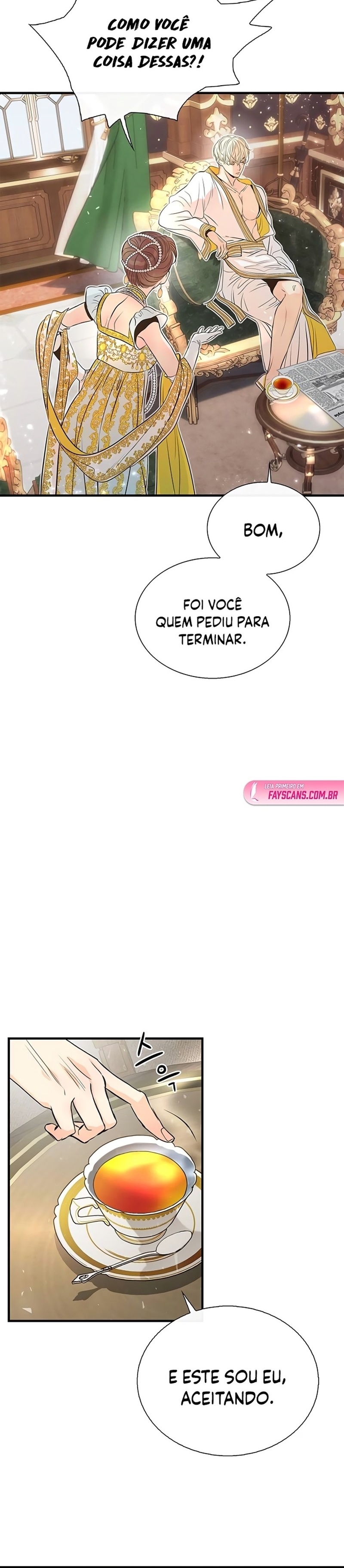 Cap 3 página 16