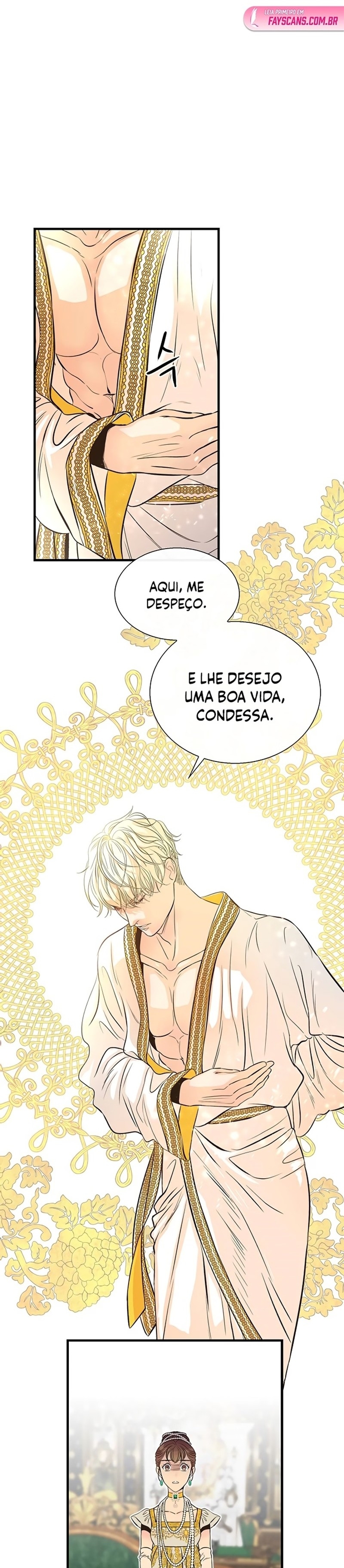 Cap 3 página 19