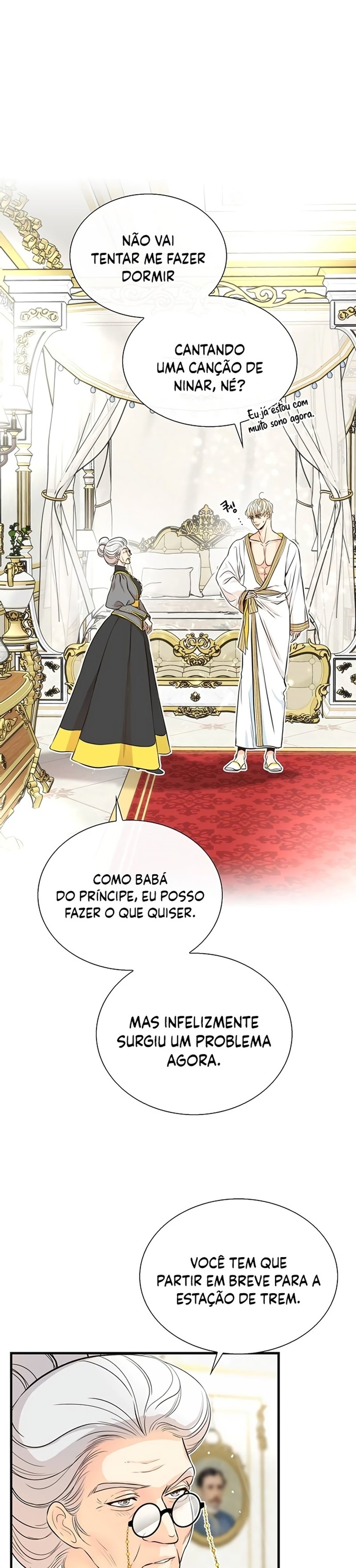 Cap 3 página 21