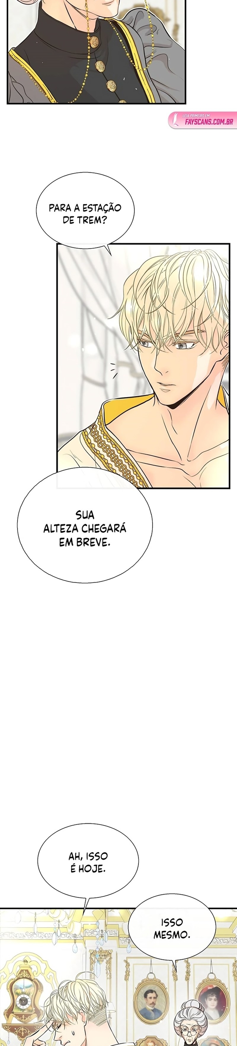 Cap 3 página 22