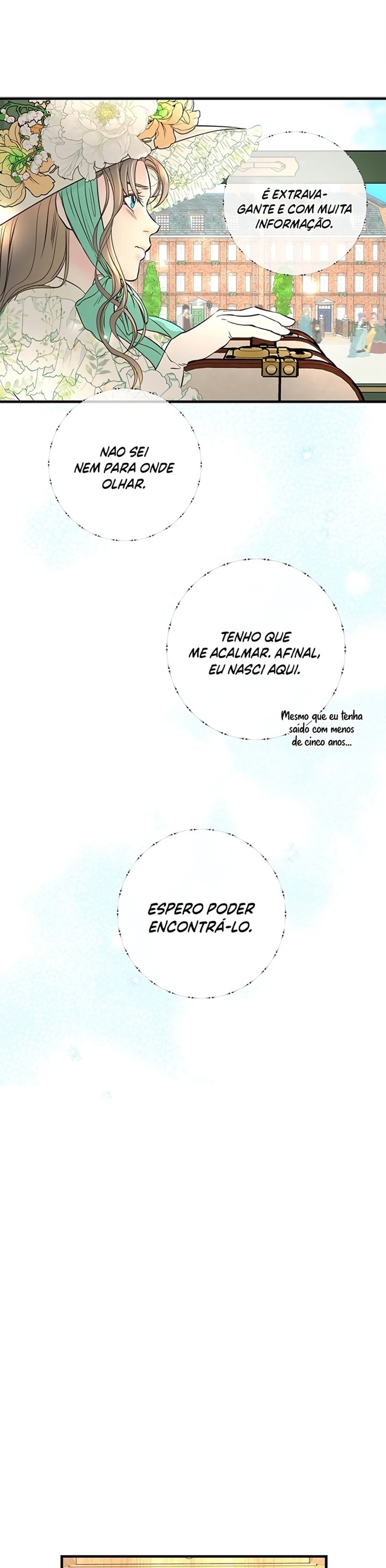 Cap 3 página 25