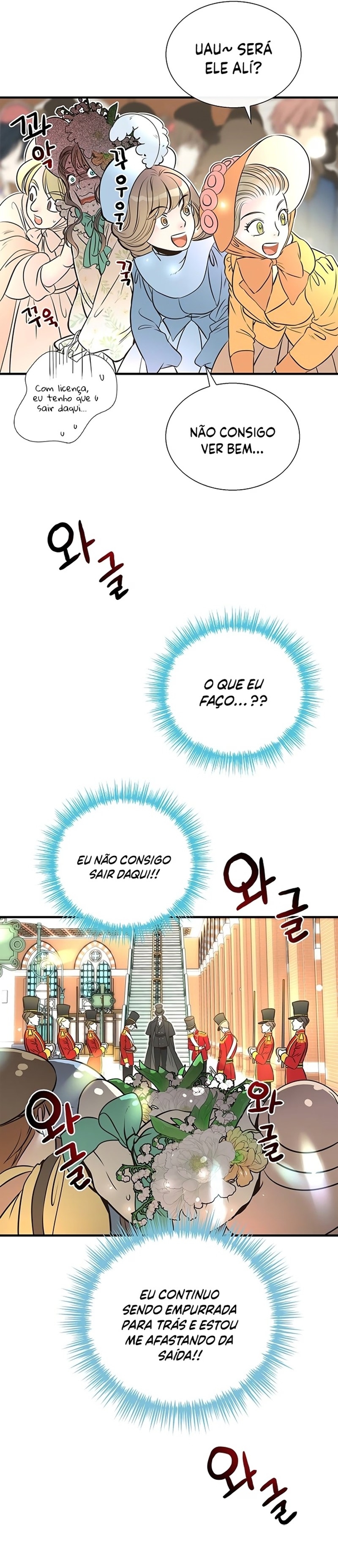 Cap 3 página 29