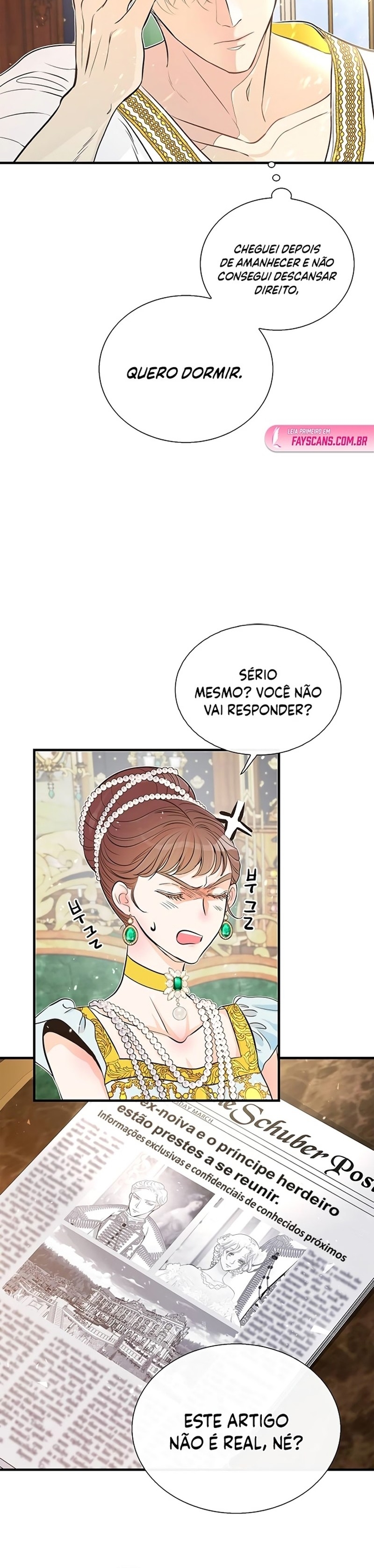 Cap 3 página 4