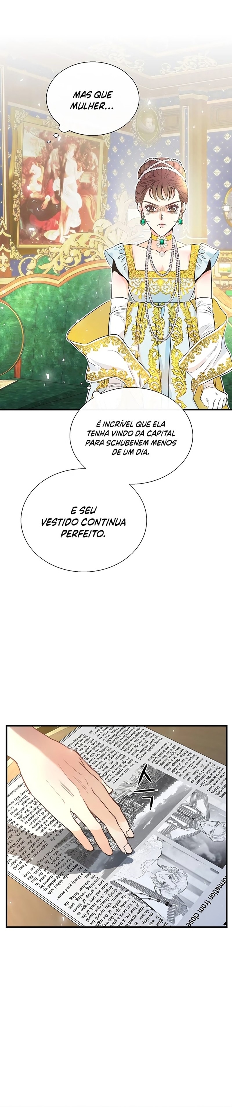 Cap 3 página 7