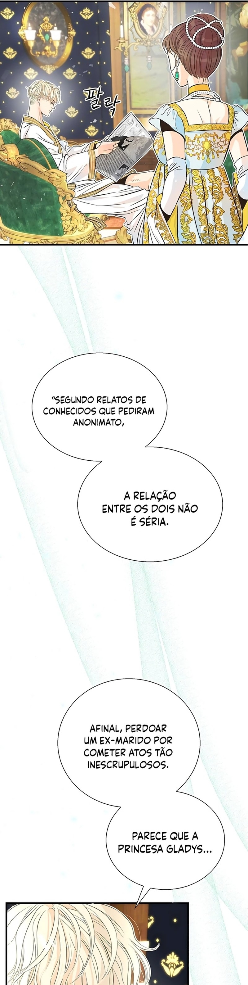 Cap 3 página 8