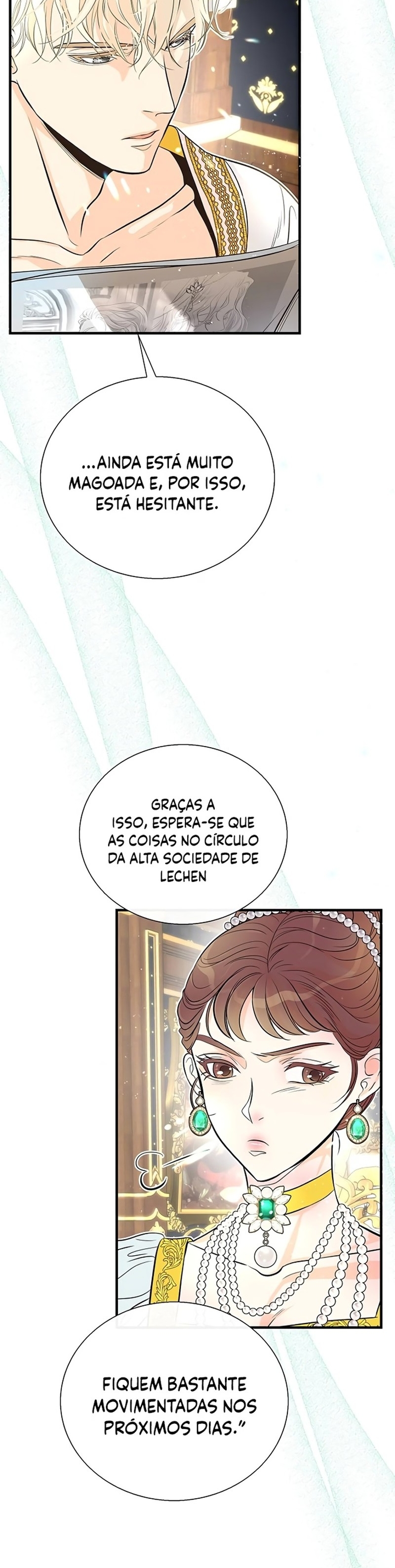 Cap 3 página 9