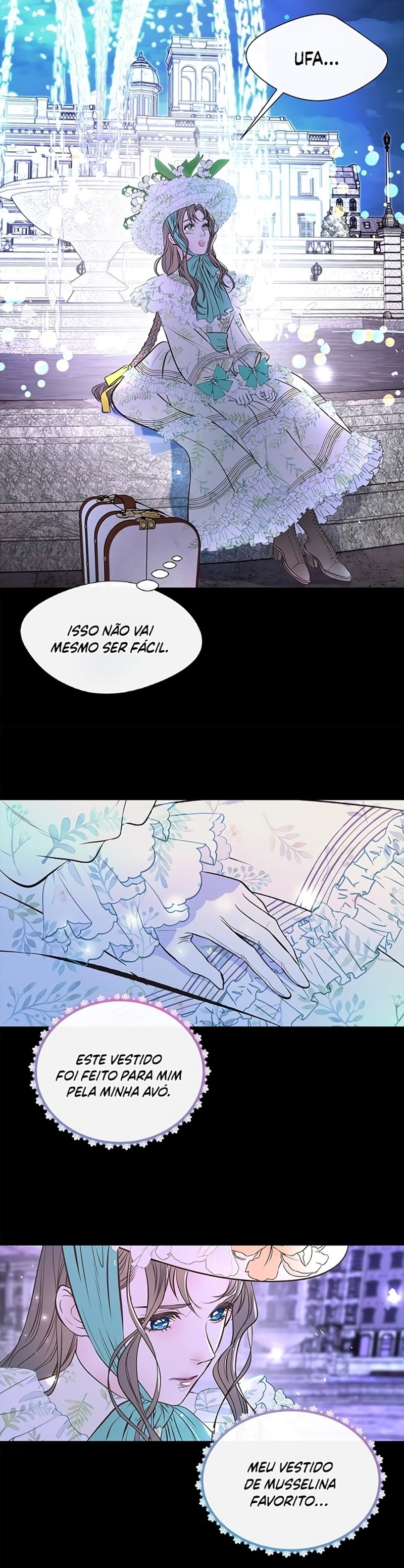 Cap 4 página 11