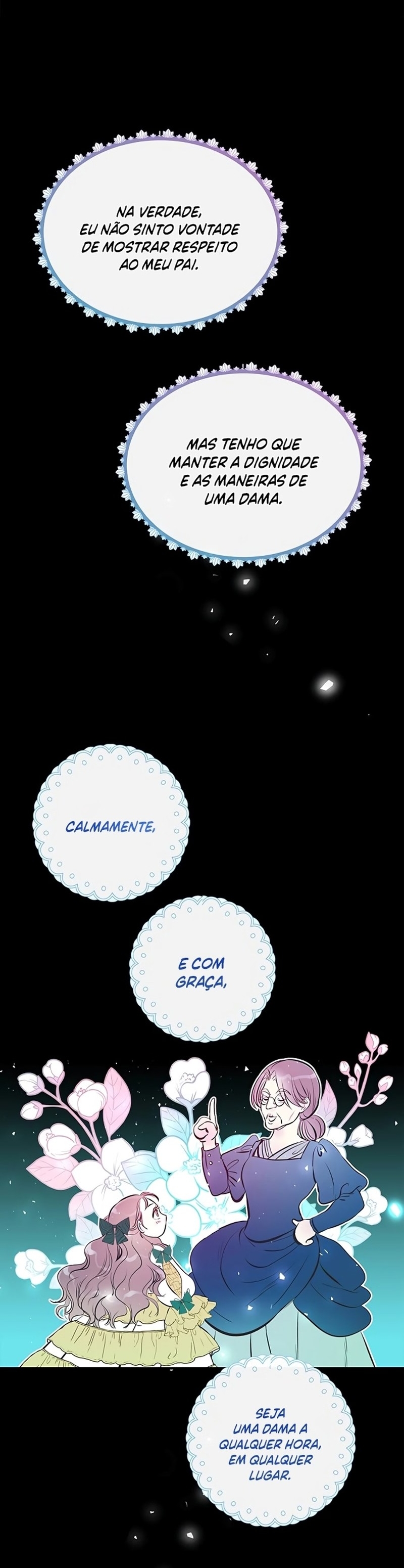 Cap 4 página 12
