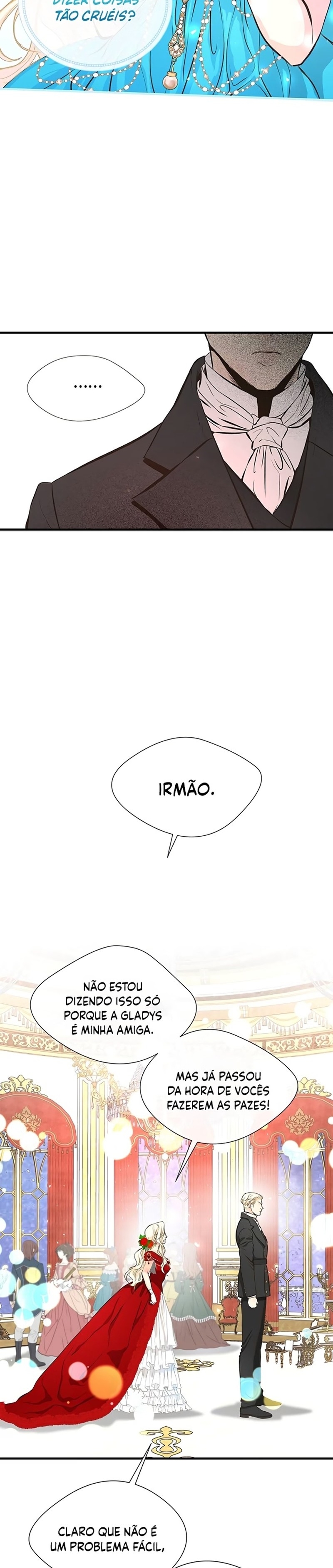 Cap 4 página 20