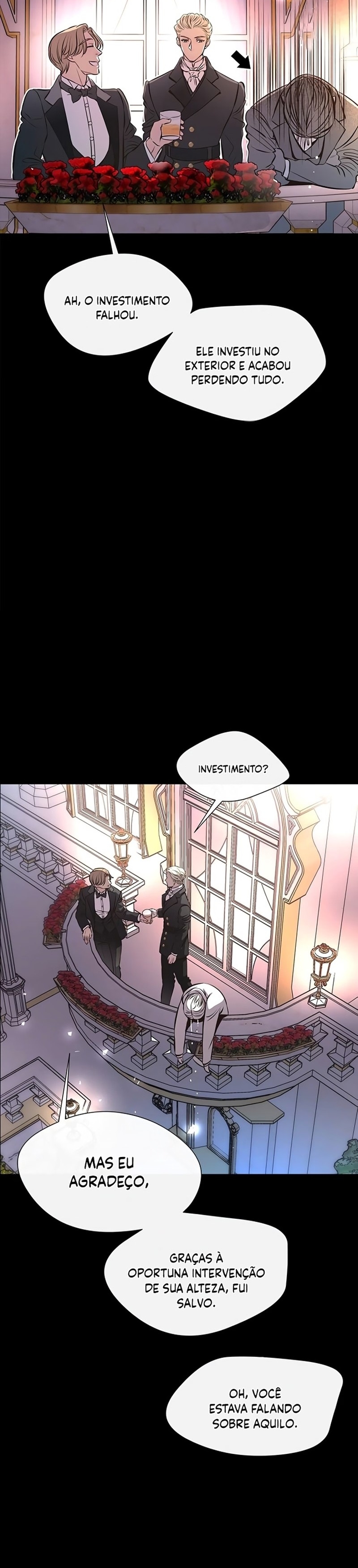 Cap 4 página 24