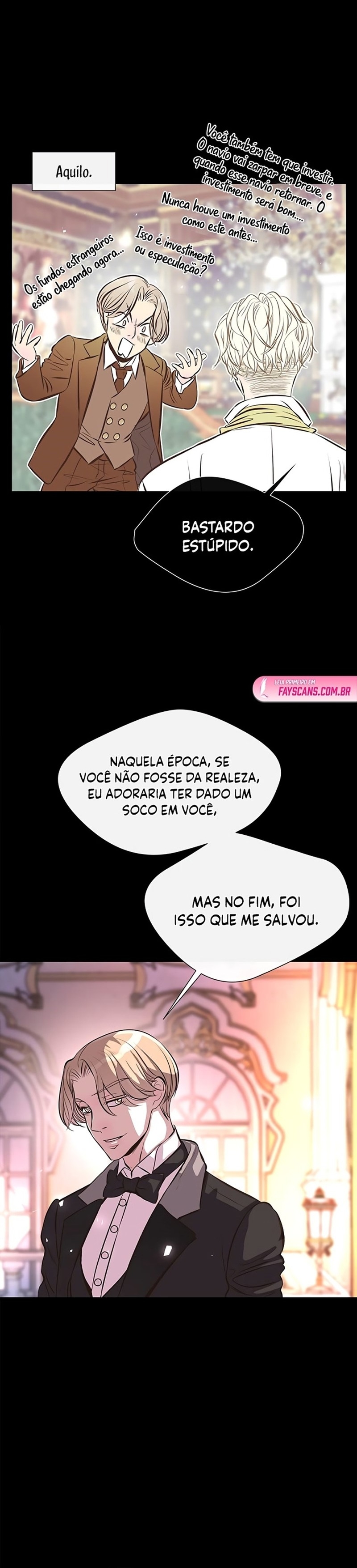 Cap 4 página 25