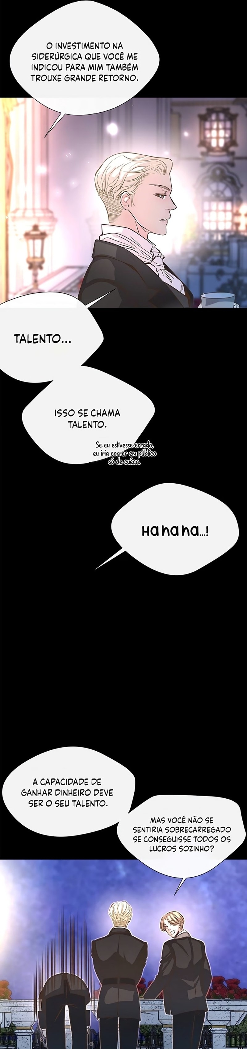 Cap 4 página 26