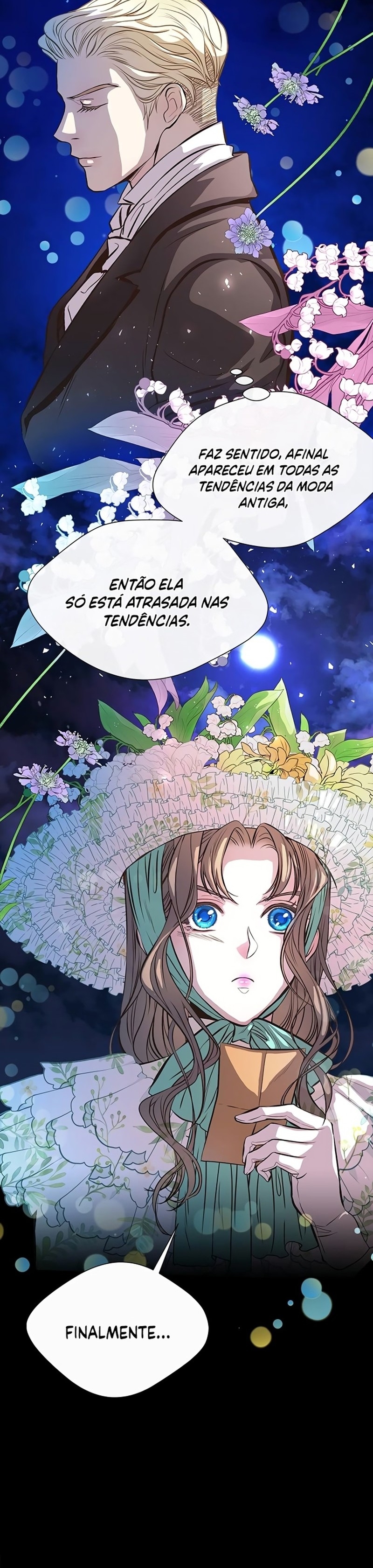 Cap 4 página 31