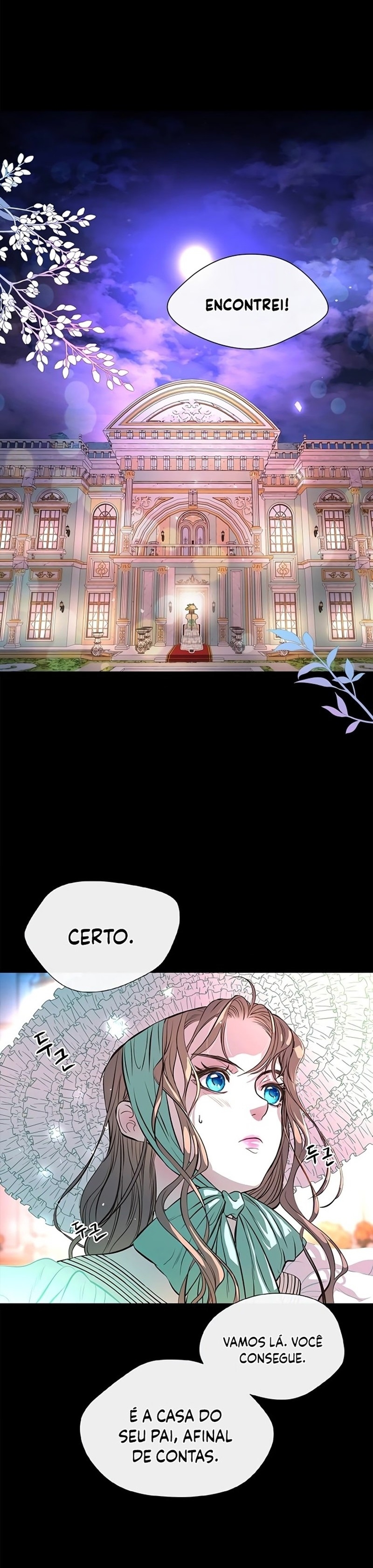 Cap 4 página 32