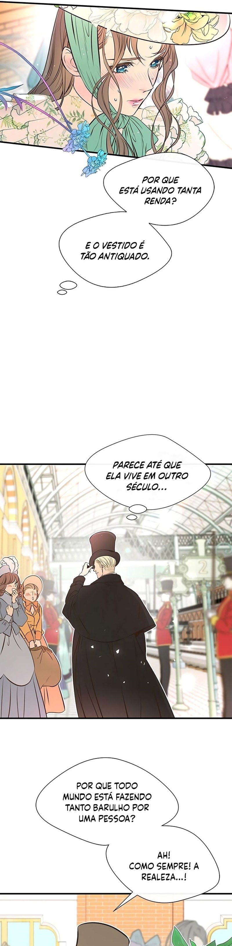 Cap 4 página 5