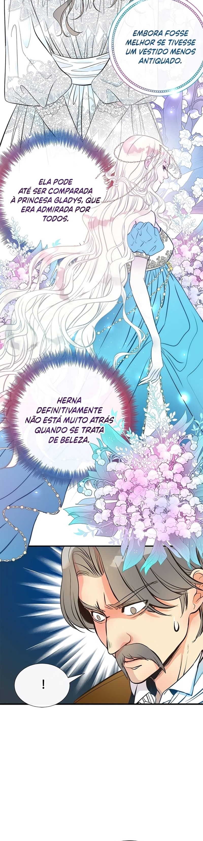 Cap 5 página 10
