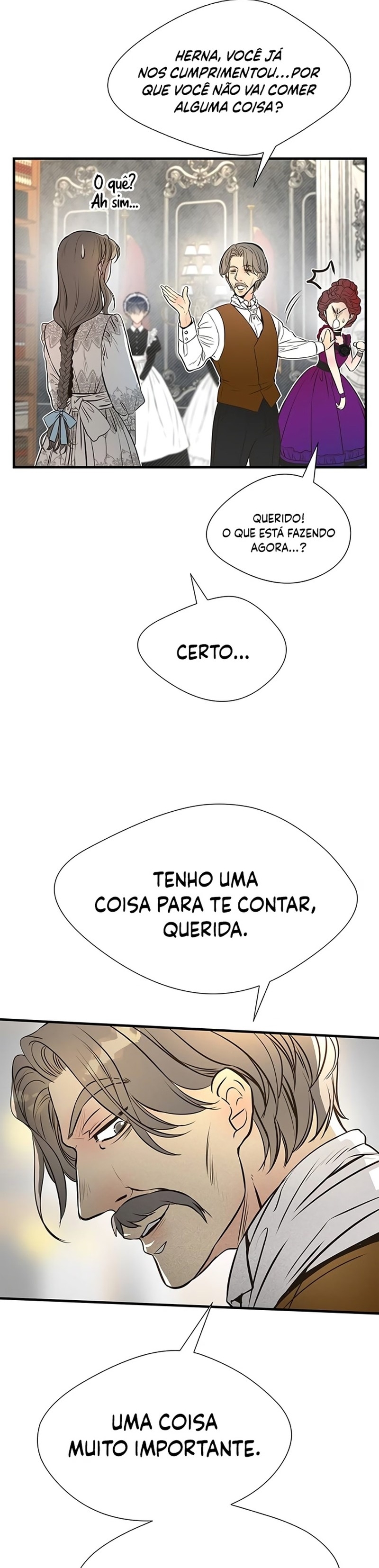 Cap 5 página 11