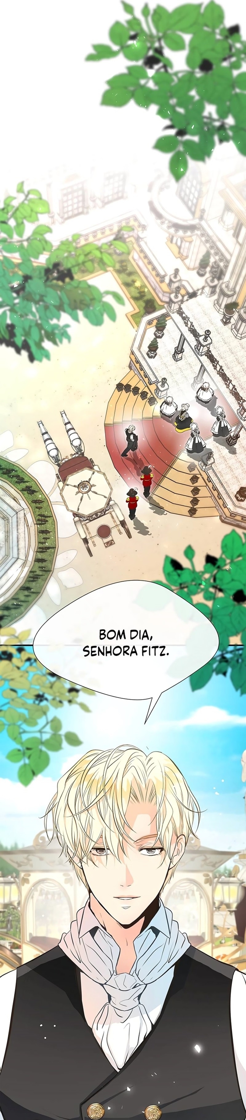 Cap 5 página 13
