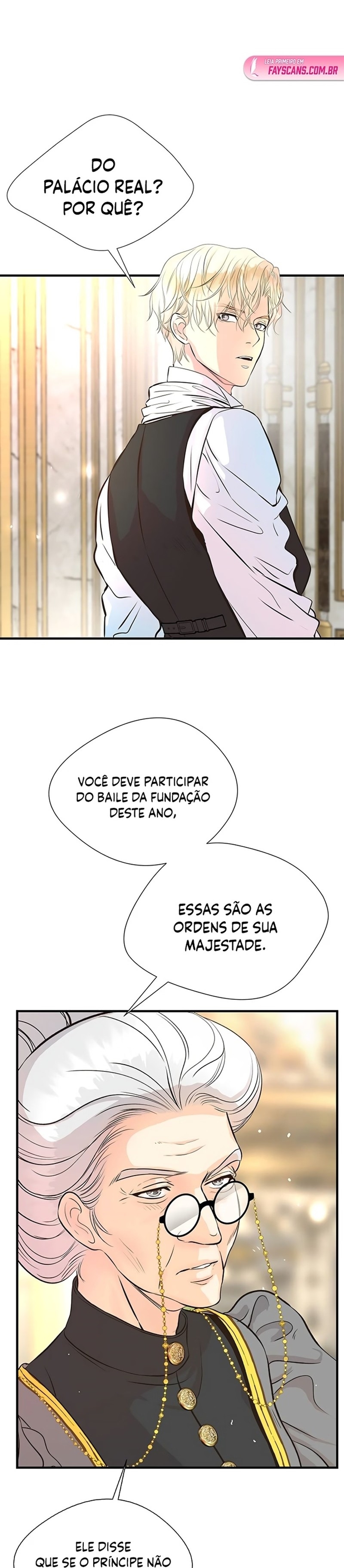 Cap 5 página 15
