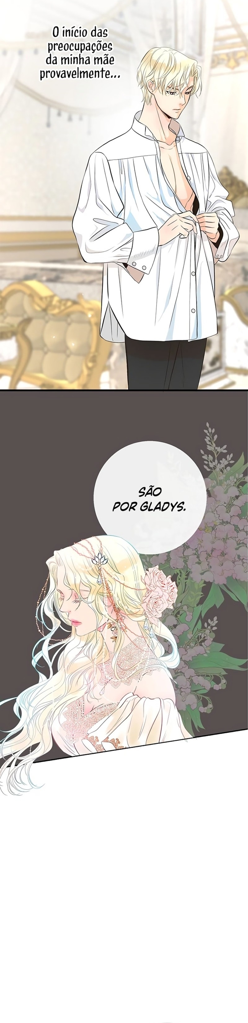 Cap 5 página 20