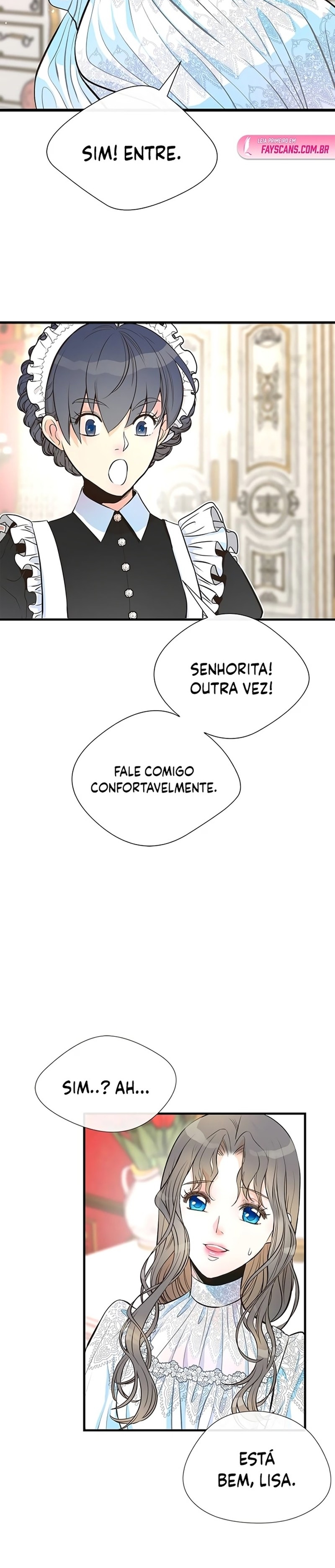 Cap 5 página 24