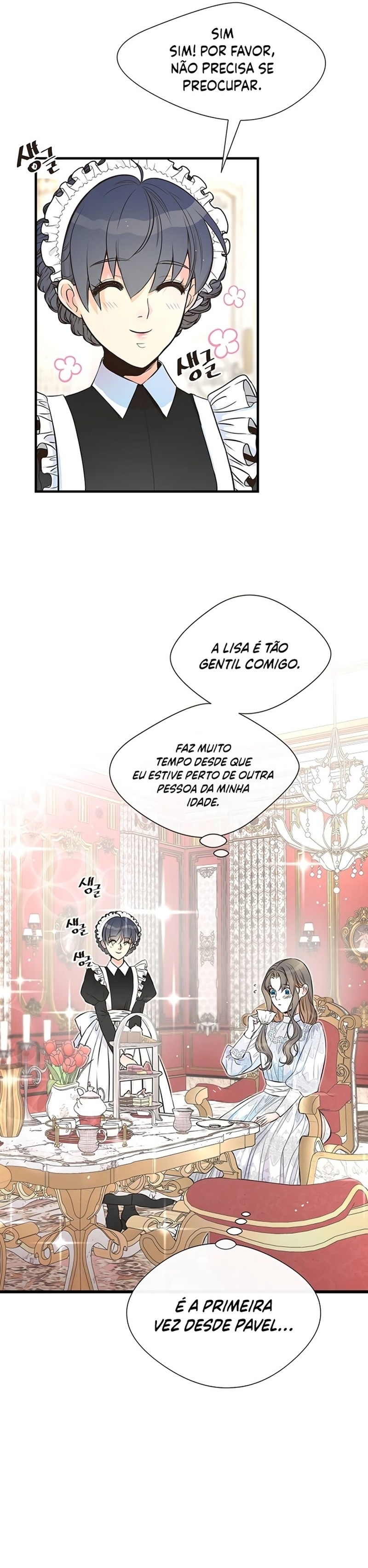 Cap 5 página 25