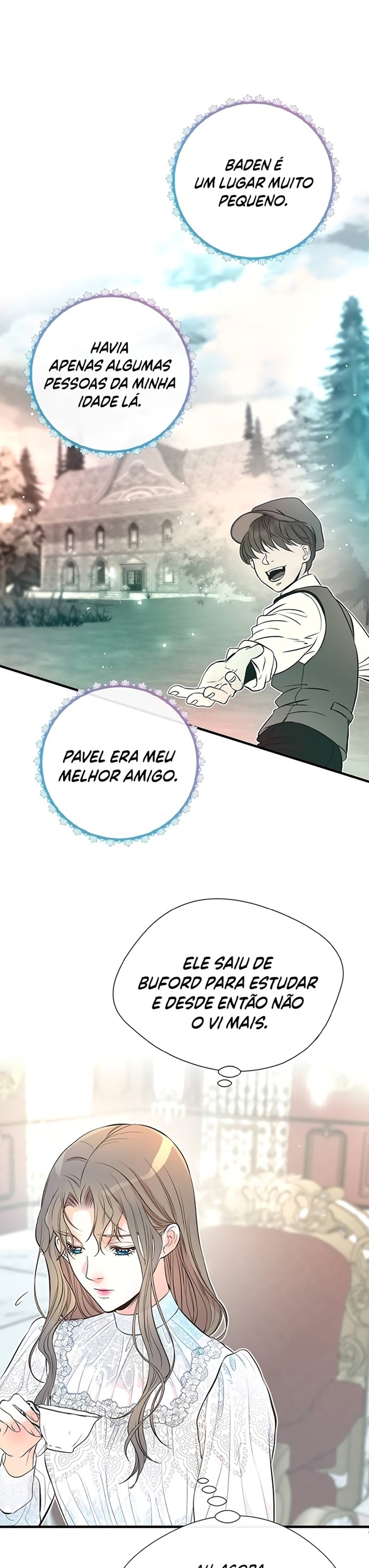 Cap 5 página 26