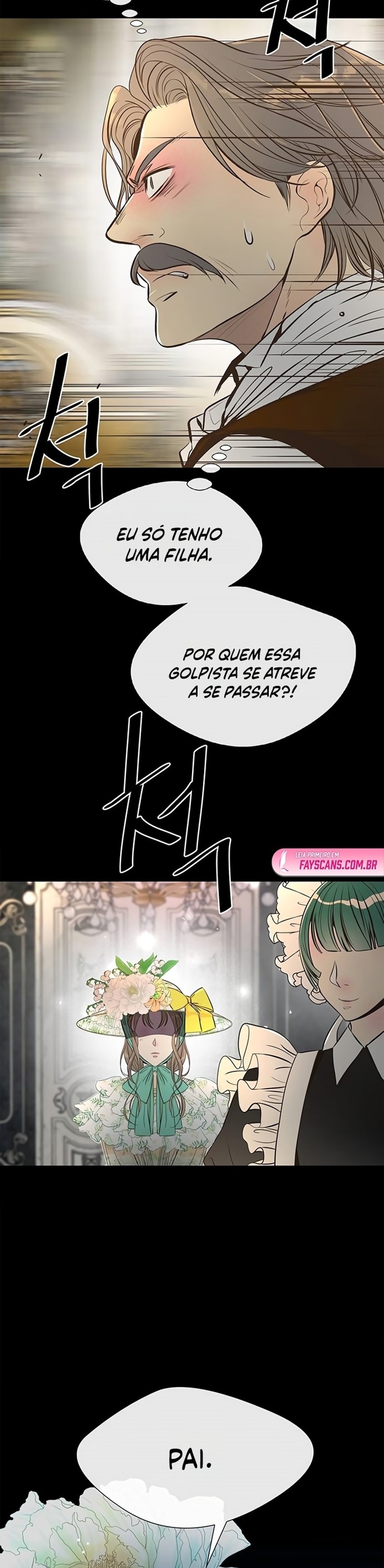 Cap 5 página 3
