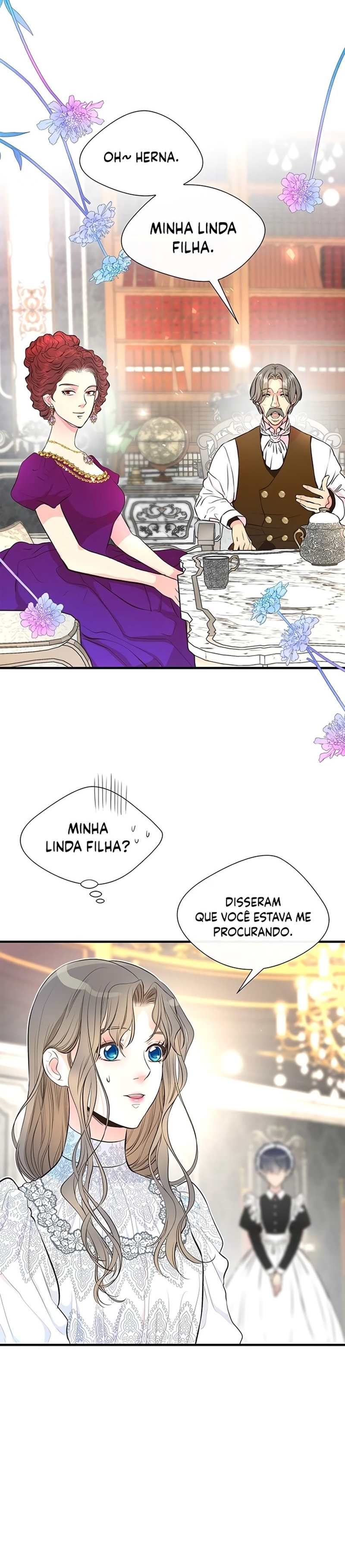 Cap 5 página 30