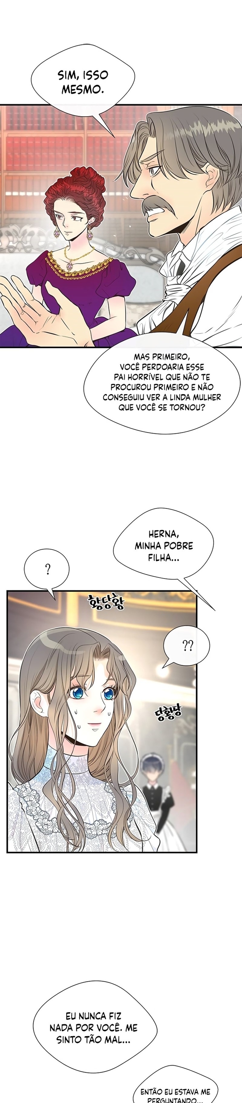 Cap 5 página 31