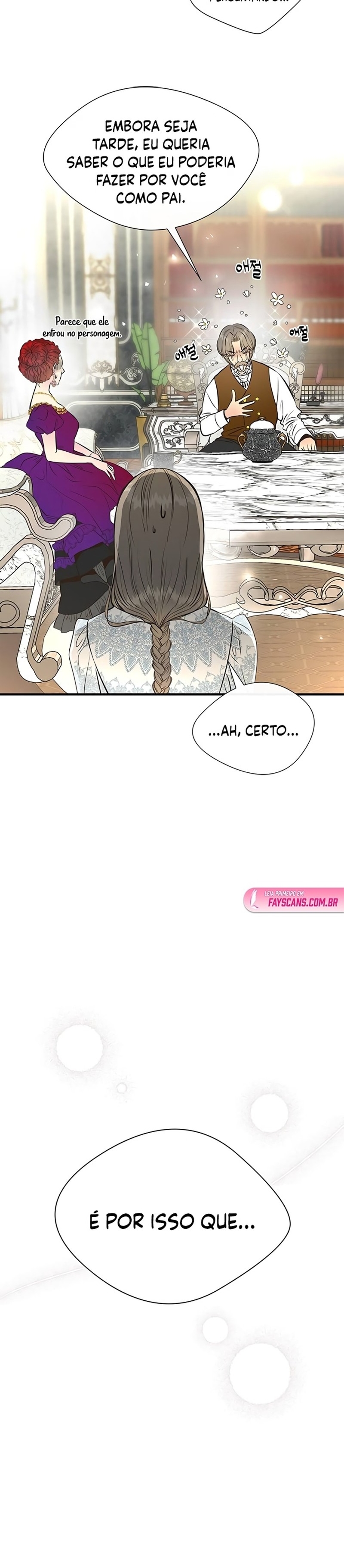 Cap 5 página 32