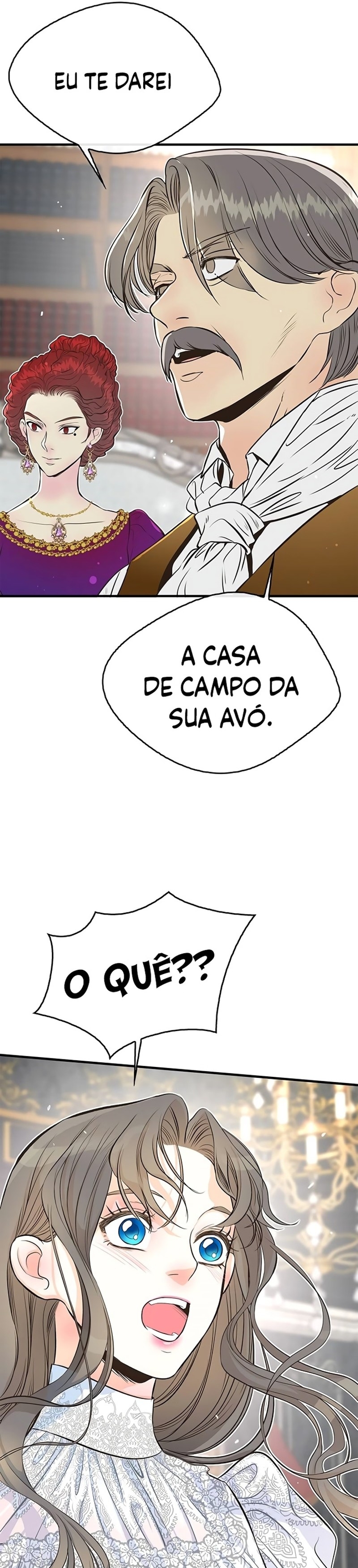 Cap 5 página 33
