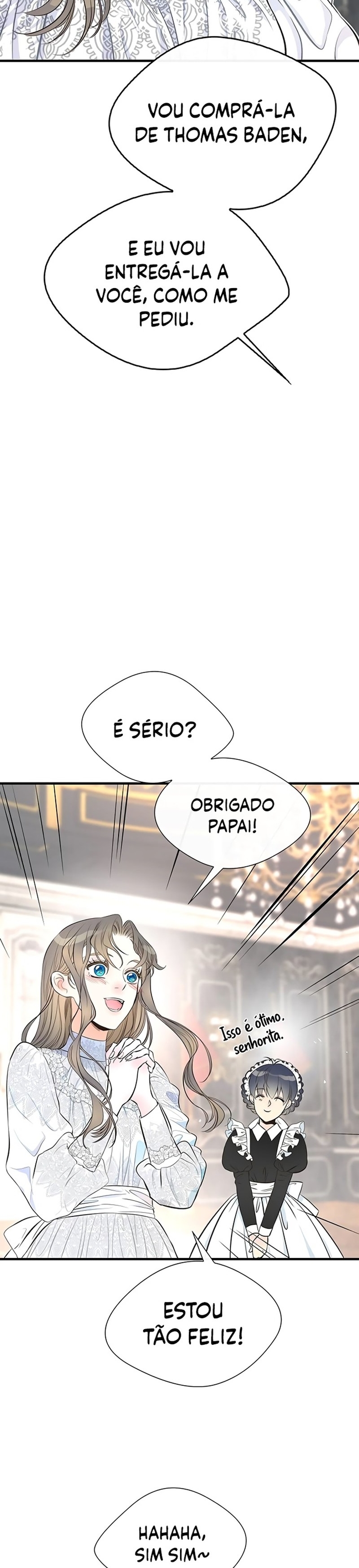 Cap 5 página 34