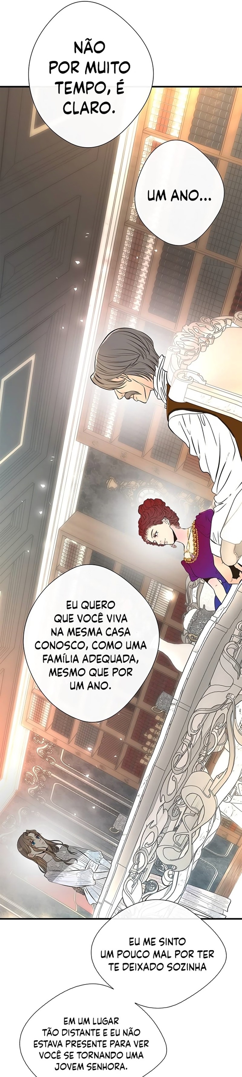 Cap 5 página 37