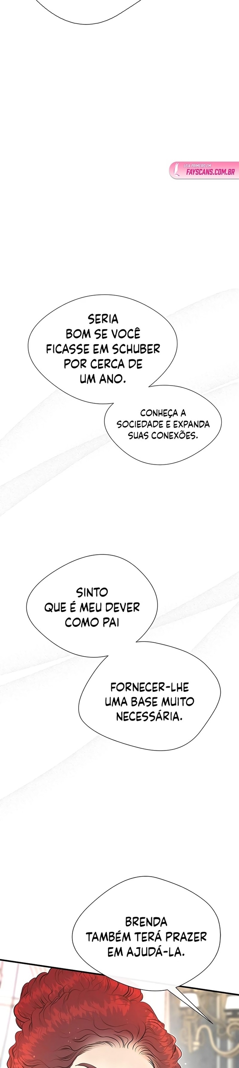 Cap 5 página 38