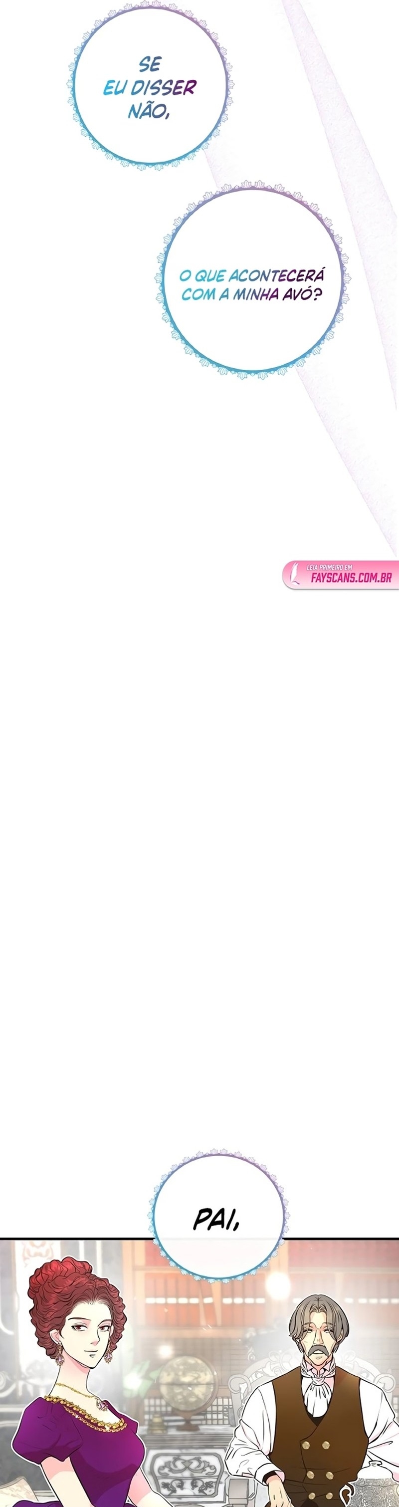 Cap 5 página 41