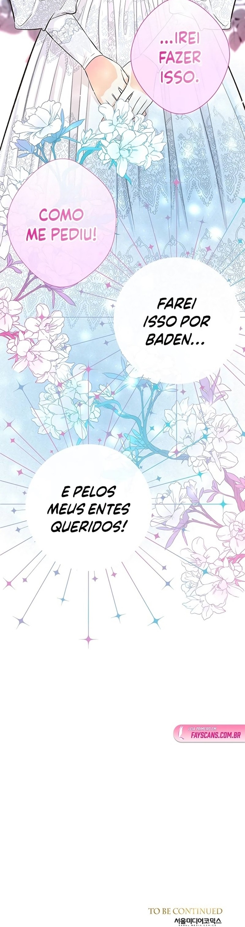 Cap 5 página 44