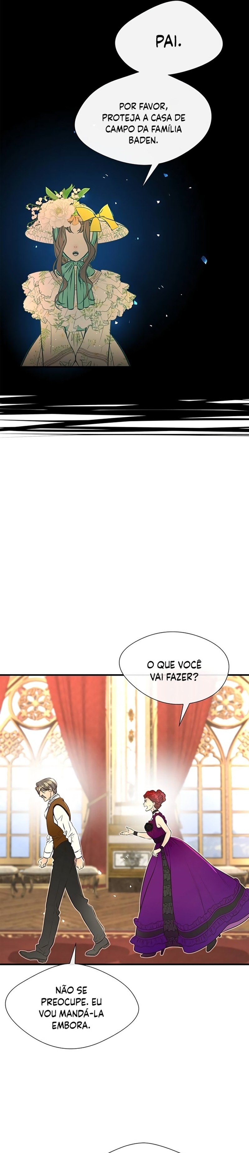 Cap 5 página 5