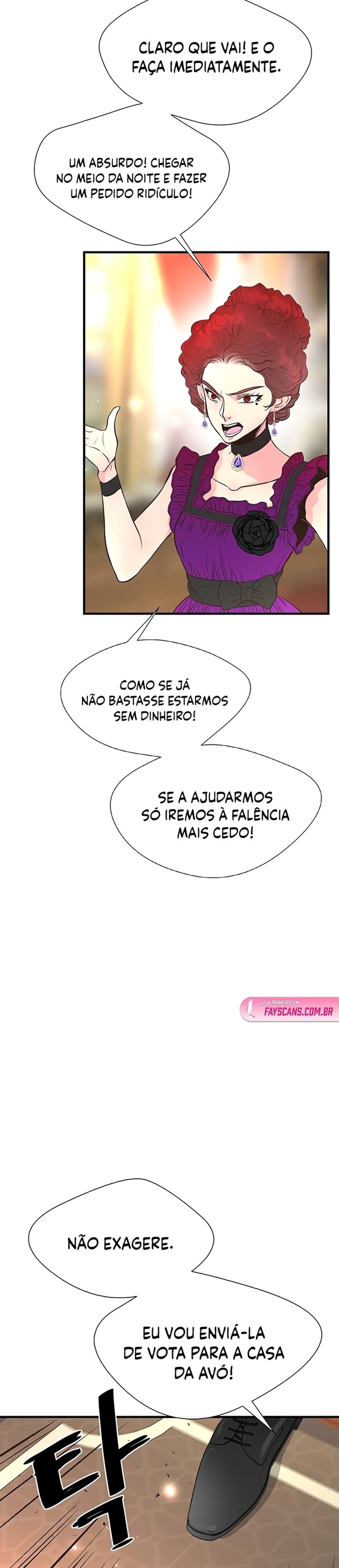 Cap 5 página 6