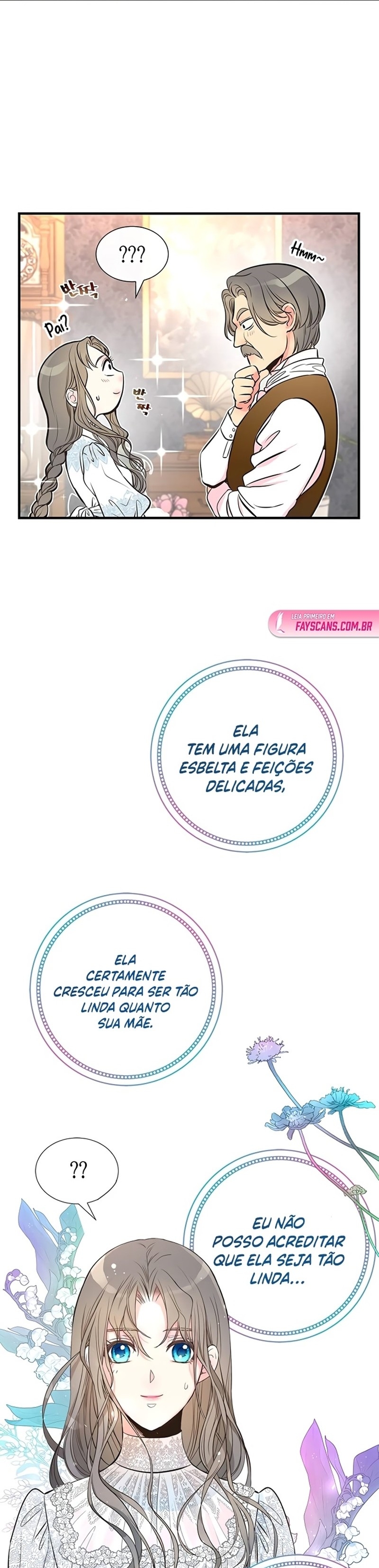 Cap 5 página 9