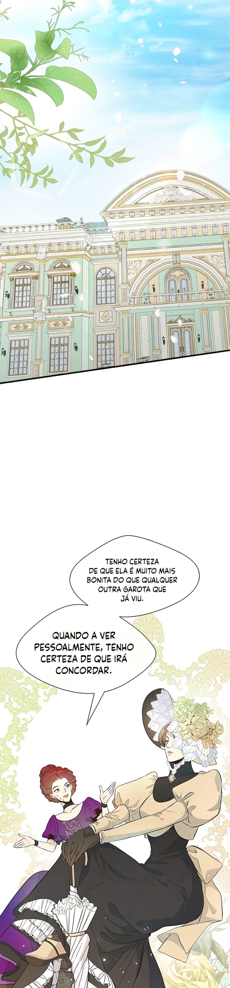 Cap 6 página 12