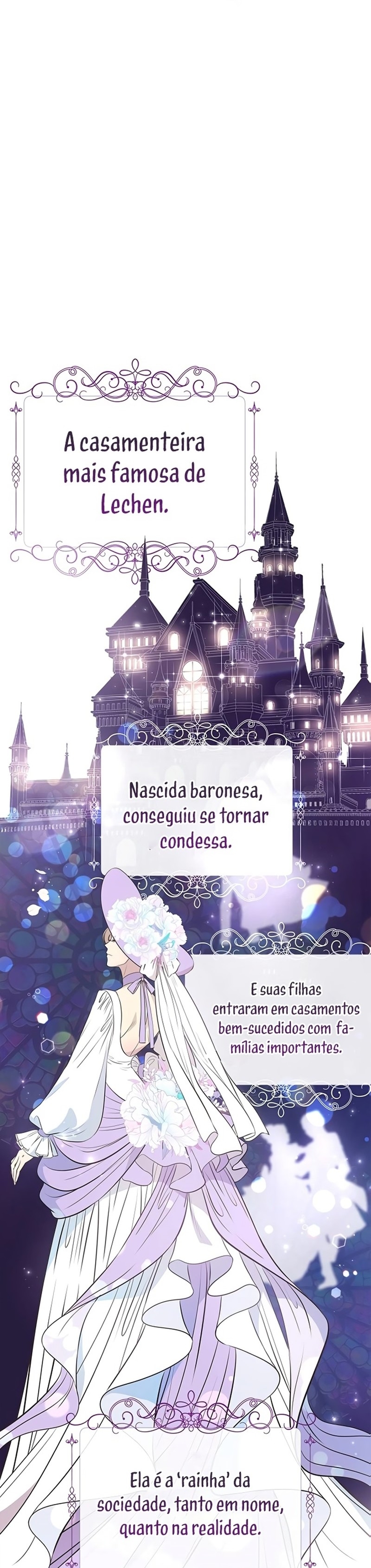 Cap 6 página 14