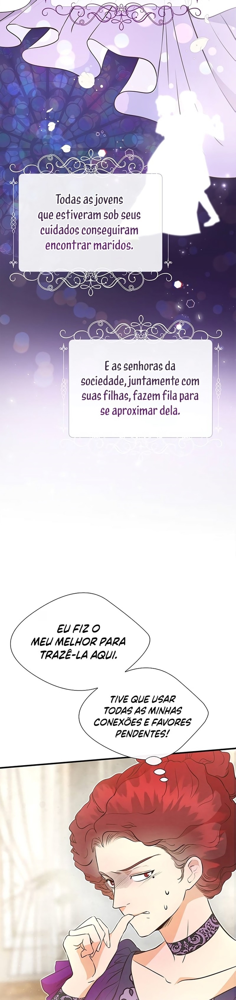 Cap 6 página 15